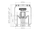 SIMPECO SP21018013