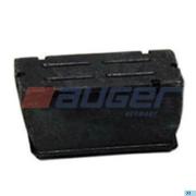 AUGER 55673