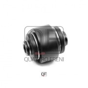 QUATTRO FRENI QF24D00111