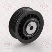 TATSUMI TFD1010 