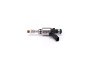 Bosch 0261500278