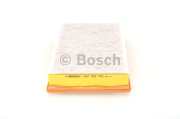 Bosch 1457433742 Воздушный фильтр