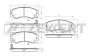 Zekkert BS1111