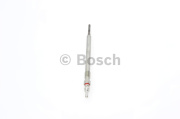 Bosch 0250403008 Свеча накаливания