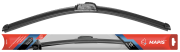 MAPIS 91950