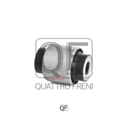 QUATTRO FRENI QF24D00058