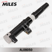 Miles A * * * 0