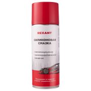 REXANT 8500541