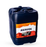 Repsol 6426R Масло синтетика 10W-40 20л.