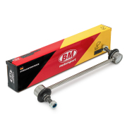 BM-Motorsport T * * * 0