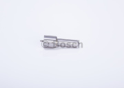 Bosch 0433171032 