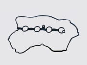 Ukor Auto U0436314 Уплотнитель клапанной крышки