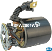 Krauf SFW2801WD