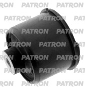 PATRON PSE11774