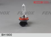 FENOX BH1800
