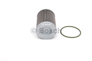 Bosch F026404006