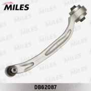 Miles DB62087