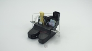 QUATTRO FRENI QF22H00074