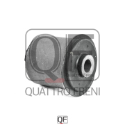 QUATTRO FRENI QF00U00233