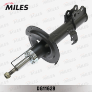 Miles DG11628