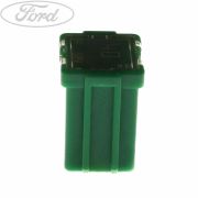 FORD 3 * * * 4