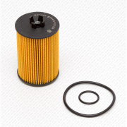 Green Filter OK0142