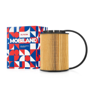 MOBILAND 802003210