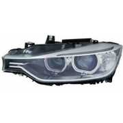 BMW 63117314531