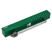 PILENGA TSP3737