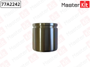 MasterKit 77A2242 Поршень тормозного суппорта
