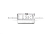 Bosch 0450905939 Топливный фильтр