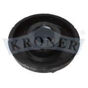 Kroner K353223