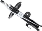 Sachs 316986