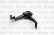 PATRON PHW088 Форсунка омывателя фары