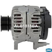 Krauf ALB1818BA 