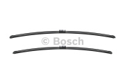 Bosch 3397007313