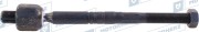 Motorherz HQZ0058
