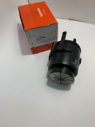 TADASHISA TFF630