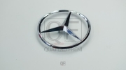 QUATTRO FRENI QF52H00004