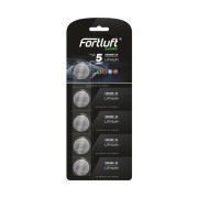 FortLuft CR24505