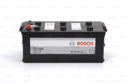 Bosch 0092T30560