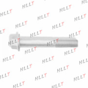HLLT HLL00007