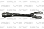 PATRON PS5821