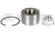 Zekkert RL1708