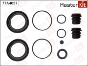 MasterKit 77A4057 Ремкомплект тормозного суппорта