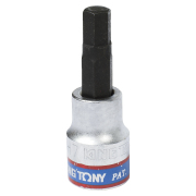 KING TONY 302507
