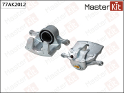 MasterKit 7 * * * 2