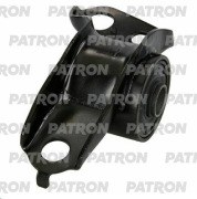 PATRON PSE11721