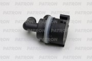 PATRON PCP038