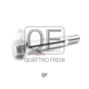 QUATTRO FRENI QF54D00020